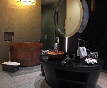 Thumbs/tn_LIN,CHIA-CHANG Banyan Tree Hangzhou (1).jpg